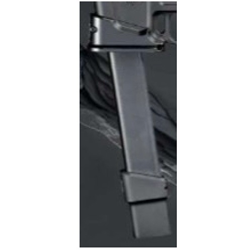 ICS MA-581 TTI TR-9 Mid-Capacity Magazine (140rds)