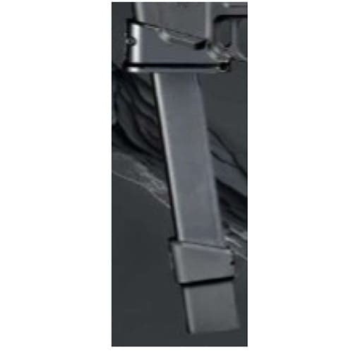 �����ȯ��ͽ�� ͽ���ʡ�ICS MA-580 TTI TR-9 High-Capacity Magazine (240rds)