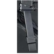 �����ȯ��ͽ�� ͽ���ʡ�ICS MA-580 TTI TR-9 High-Capacity Magazine (240rds)