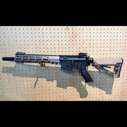 �ڤ�����������ʡ�����ޥ륤 URG-I11.5Inc �����֥����Хå�