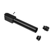 LayLax G19Gen5 �Υ�ꥳ����2WAY���������Х�� �֥�å�