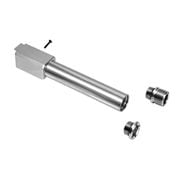 LayLax G19Gen5 �Υ�ꥳ����2WAY���������Х�� ����С�