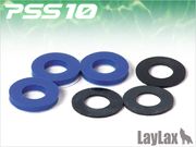 LayLax �饤�饯�� PSS10 �������ȥ���ѡ�