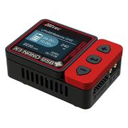 HiTEC X1 NANO USB Plus HiTEC Ver