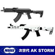 AK系カスタム | サバゲー用品の41PX