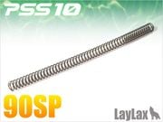 LayLax �饤�饯�� PSS10 90SP