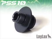 LayLax �饤�饯�� PSS10 ������󥵡������å����� G���ڥå������ͥ�