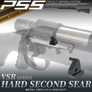 LayLax �饤�饯�� VSR �ϡ��ɥ�����ɥ����� PSS