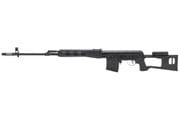 SVD Sniper Rifle Ultra Grade (AEG)��KA-AG-64