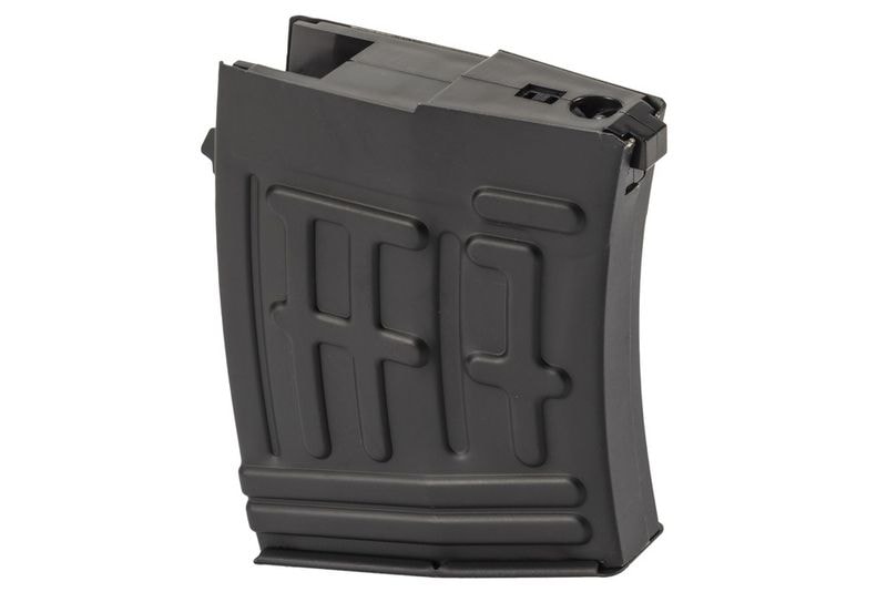 50Ϣ �ޥ����� for SVD�ʥ��ץ�󥰼���KA-MAG-55