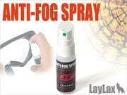 LayLax �饤�饯�� ������ե������ץ졼