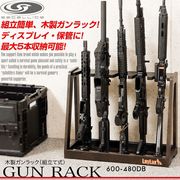 サバゲー用品 | サバゲー用品の41PX