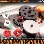 LayLax �饤�饯�� ���饤���å� ���ѡ����� ���ڡ����� 3.0mm 3.5mm PROMETHEUS �ץ���ƥ���