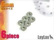 LayLax �饤�饯�� ���󥿡��ɥ��������᥿�뼴���� ���������� PROMETHEUS �ץ���ƥ���