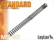 LayLax �饤�饯�� NON-LINER���ץ�� MS80 PROMETHEUS �ץ���ƥ���