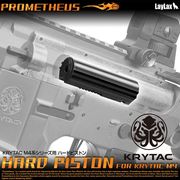 LayLax �饤�饯�� KRYTAC���ѥϡ��ɥԥ��ȥ� PROMETHEUS �ץ���ƥ���