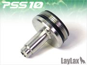 LayLax �饤�饯�� PSS10 �������������ѡ����������إå�