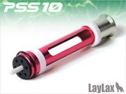 LayLax �饤�饯�� PSS10 �������ȥ���ե��եϥ��ץ�å��㡼�ԥ��ȥ�NEO