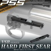 LayLax �饤�饯�� VSR �ϡ��ɥե������ȥ����� PSS