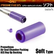 LayLax �饤�饯�� ��������������С��ѥå��� ���ե� PROMETHEUS �ץ���ƥ���