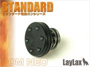 LayLax �饤�饯�� �ԥ��ȥ�إå� POM NEO PROMETHEUS �ץ���ƥ���