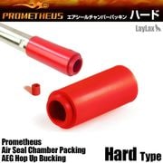 LayLax �饤�饯�� ��������������С��ѥå��� �ϡ��� PROMETHEUS �ץ���ƥ���