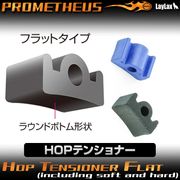LayLax �饤�饯�� HOP�ƥ󥷥�ʡ� �ե�å� ���ե� �ϡ���Ʊ�� PROMETHEUS �ץ���ƥ���