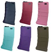 【値下げ済み】サバゲー用品まとめ売り すべての商品 | サバゲー用品の41PX