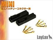 LayLax �饤�饯�� ������ɥԥ󥳥ͥ��������å� �ߥ˥��ͥ������� PROMETHEUS �ץ���ƥ���
