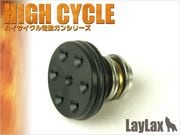 LayLax �饤�饯�� �ԥ��ȥ�إå�SH �ϥ��������륫���������� PROMETHEUS �ץ���ƥ���
