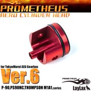 LayLax �饤�饯�� ���������������إå� Ver.6 PROMETHEUS �ץ���ƥ���