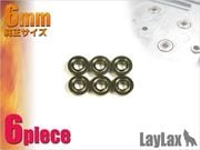LayLax �饤�饯�� �٥���󥰼����� ���������� PROMETHEUS �ץ���ƥ���