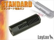 LayLax �饤�饯�� �ϡ��ɥԥ��ȥ� PROMETHEUS �ץ���ƥ���