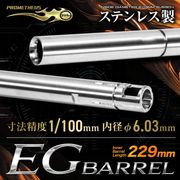 LayLax �饤�饯�� ����ޥ륤 ��ư���󥨥ܥ�� M4A1�����ӥ� ������MP5���ѥ���ʡ��Х�� NEO 229mm PROMETHEUS �ץ���ƥ���