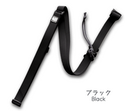 URBAN REGION USS-782BK MINIMALIST-SLING ��å��㤹�٤륹��� �֥�å�