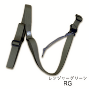 URBAN REGION USS-783RG MINIMALIST-SLING ��å��㤹�٤륹��� ��󥸥㡼���꡼��