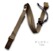 URBAN REGION USS-784TAN MINIMALIST-SLING ��å��㤹�٤륹��� ���󥫥顼