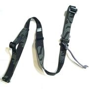 URBAN REGION USS-797MCBK MINIMALIST-SLING ��å��㤹�٤륹��� MCBK