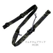 URBAN REGION USS-797MCBK MINIMALIST-SLING ��å��㤹�٤륹��� MCBK