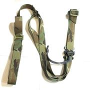 URBAN REGION USS-798MC MINIMALIST-SLING ��å��㤹�٤륹��� MC
