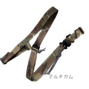 URBAN REGION USS-798MC MINIMALIST-SLING ��å��㤹�٤륹��� MC