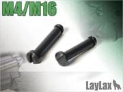 LayLax �饤�饯�� M16 �ե졼����å��ԥ�