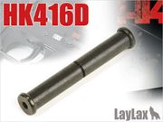 LayLax �饤�饯�� ����ޥ륤 HK416D �ȥꥬ�����å��ԥ� FirstFactory �ե������ȥե����ȥ꡼