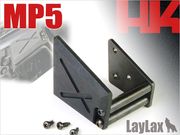 LayLax �饤�饯�� MP5 �ޥ�����å��ץ饹 Ver.2