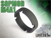 LayLax �饤�饯�� ����ޥ륤 ������M4 �ϡ��ɥХåե������