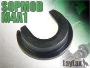 LayLax �饤�饯�� ����ޥ륤 ������M4 �ϡ��ɥХ��١���