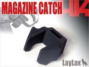 LayLax �饤�饯�� �����å���꡼���ޥ�����å�