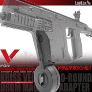 LayLax �饤�饯�� KRISS ���ꥹ�٥����� 400Ϣ�ͥɥ��ޥ����󥢥��ץ��� FirstFactory �ե������ȥե����ȥ꡼