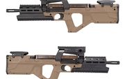 7��ܡ�8��ȯ��ͽ�� ͽ���ʡ�EMG x Strike Industries SI-90 Long AEG DE with Kestrel��EMG-AG-292-DE