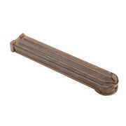 7��ܡ�8��ȯ��ͽ�� ͽ���ʡ�KA FN P90 Magazine 100R��KA-MAG-59�������Τ�Ʊ�������ξ��Τ߹�����